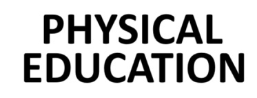 Physical Education